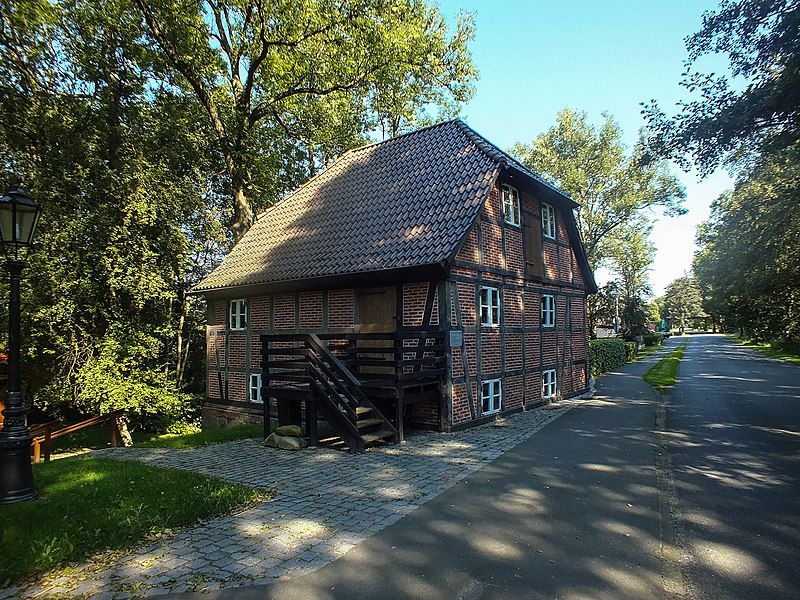 File:Wassermühle Hainmühlen.jpg