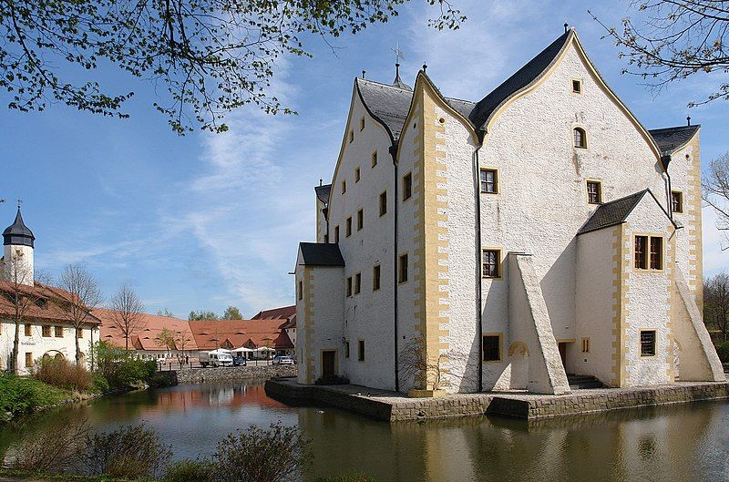 File:Wasserschloss-Klaffenbach2.jpg