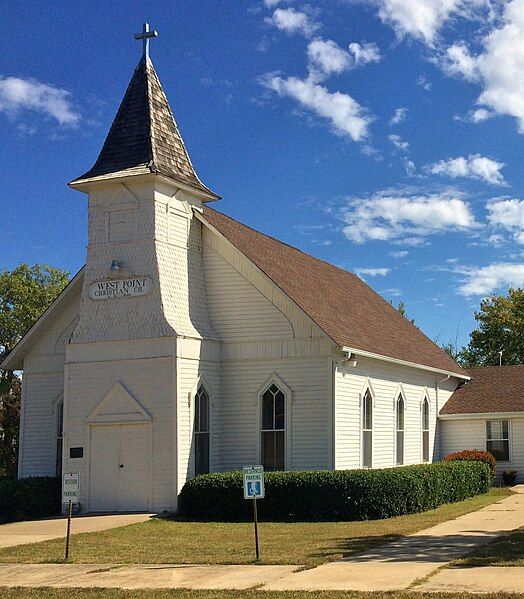 File:WestPointChristianChurchYukonOK.JPG