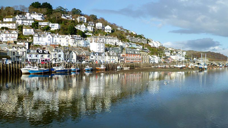 File:West Looe.jpg