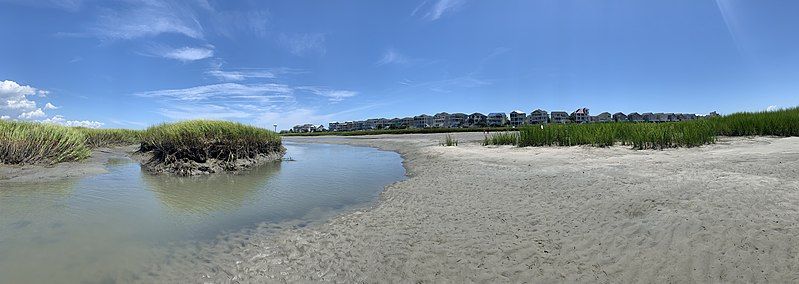 File:West Ocean Isle.jpg