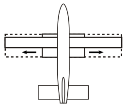 File:Wing extending.svg