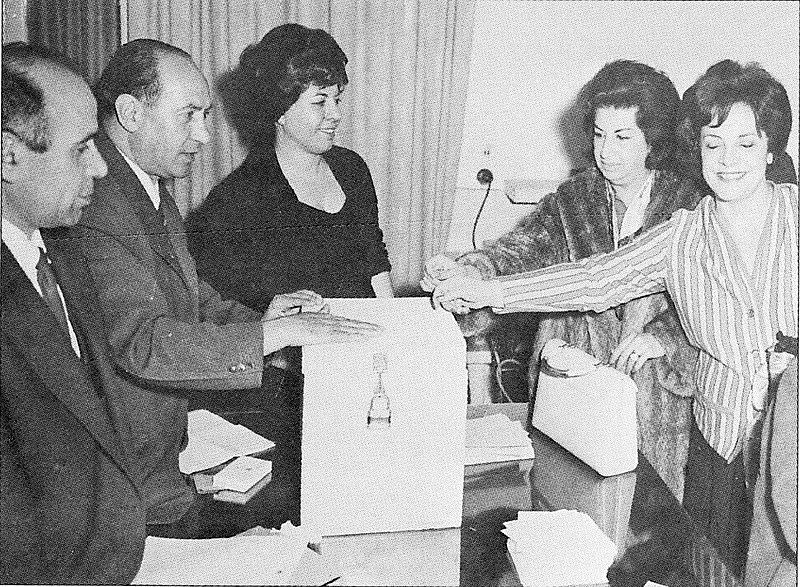 File:Womenelection1963.jpg