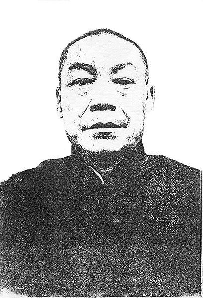 File:Wu Zanzhou.jpg