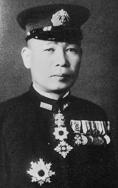 File:Yamagata Seigō.jpg