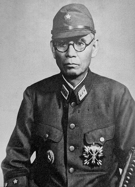 File:Yasuji Okamura.jpg