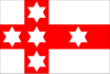 Flag of Žádovice