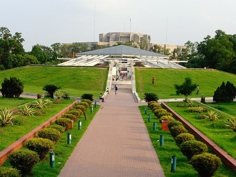 File:Zia Park3.jpg