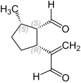 (1S,2S,5R)-Stereoisomer (D)