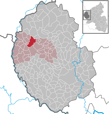 File:Üttfeld in BIT.svg