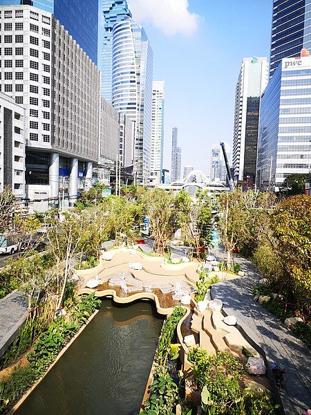 File:สวนสาธารณะคลองช่องนนทรี 01.jpg