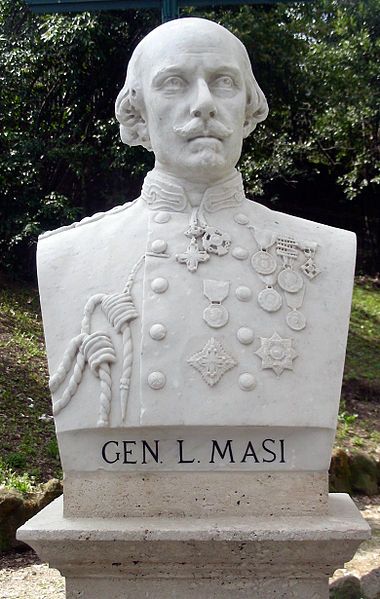 File:01-Masi.jpg