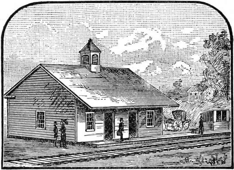 File:1838 Lynn station.jpg