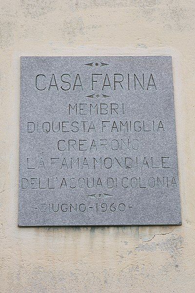 File:1960-Casa-Farina-SMM.jpg