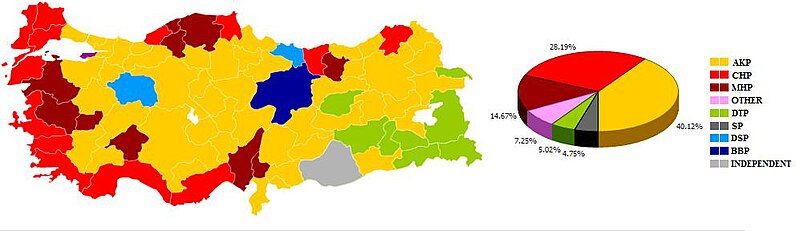 File:2009turkeyelections.jpg