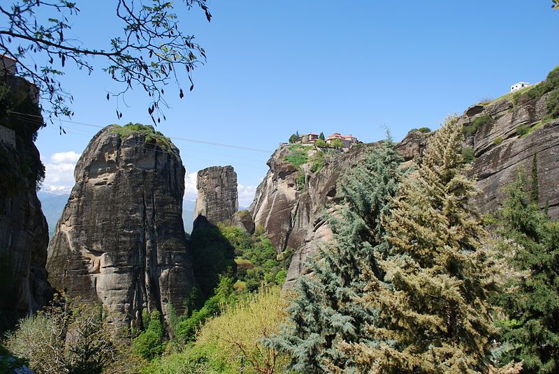 File:20140414 meteora134.JPG