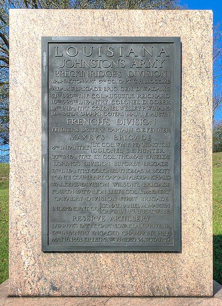 File:21-32-354-louisiana.jpg