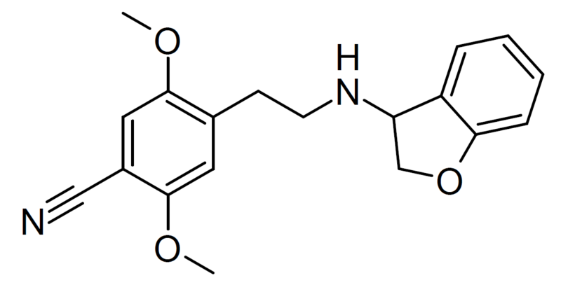 File:25CN-N3DHBF structure.png