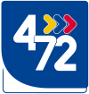 File:4-72 logo.svg