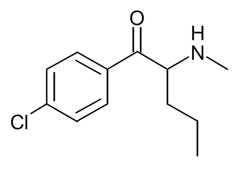 File:4-chloropentedrone structure.png