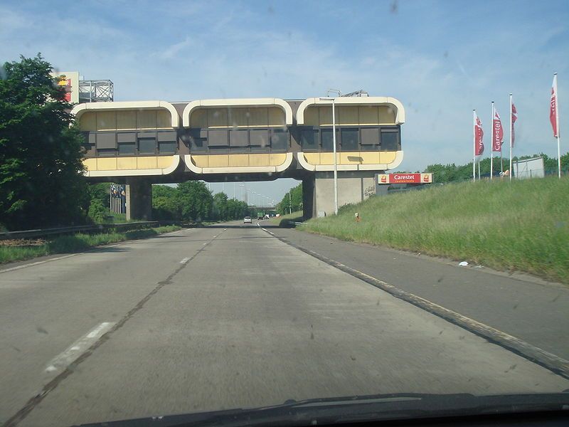 File:A15-Verlaine.JPG