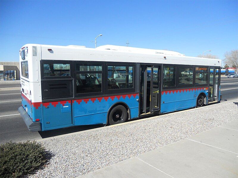 File:ABQ-RIDE-436.jpg