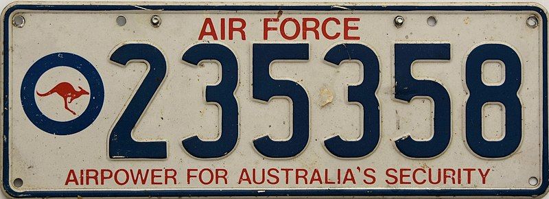 File:AUS.RAAF23.jpg