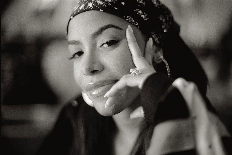 File:Aaliyah Dana Haughton-03.jpg