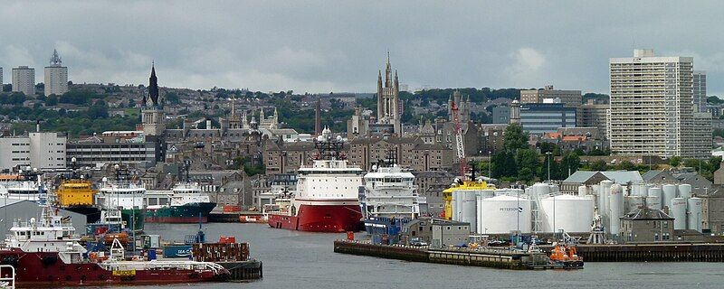 File:Aberdeen-Harbour-Skyline.jpg