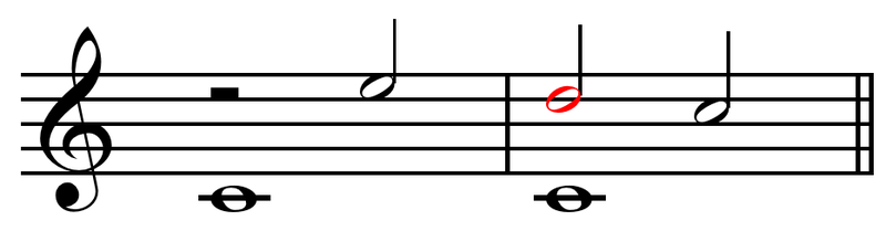 File:Accented passing tone.png