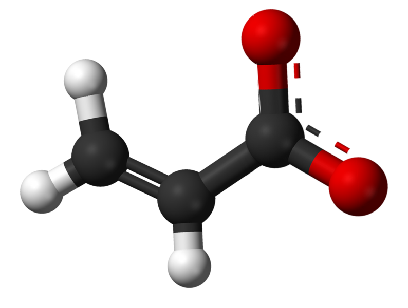 File:Acrylate-ion-3D-balls.png