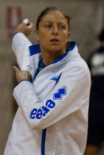 File:Alice Santini.jpg