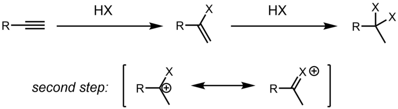 File:Alkynehydrohalogenation.png