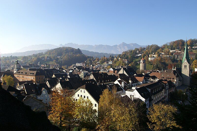 File:AltstadtFeldkirch1.JPG