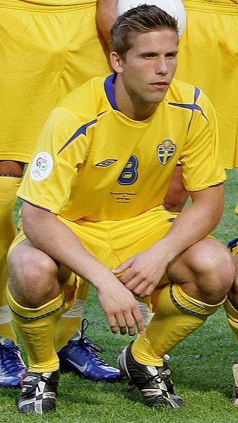 File:Anders Svensson (cropped).jpg