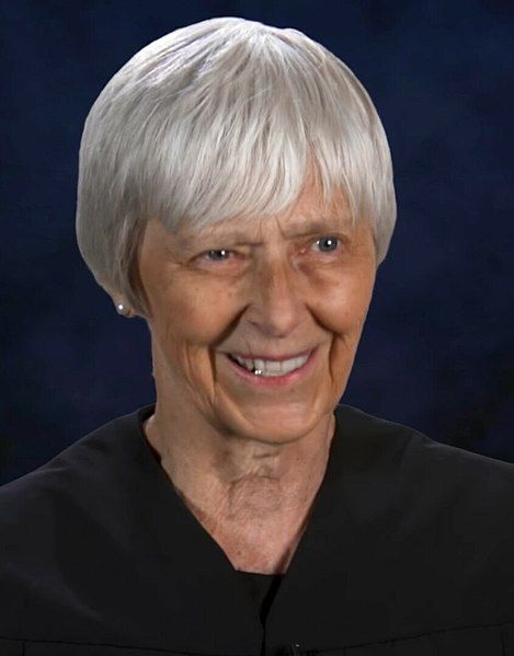 File:Ann Montgomery (cropped).jpg