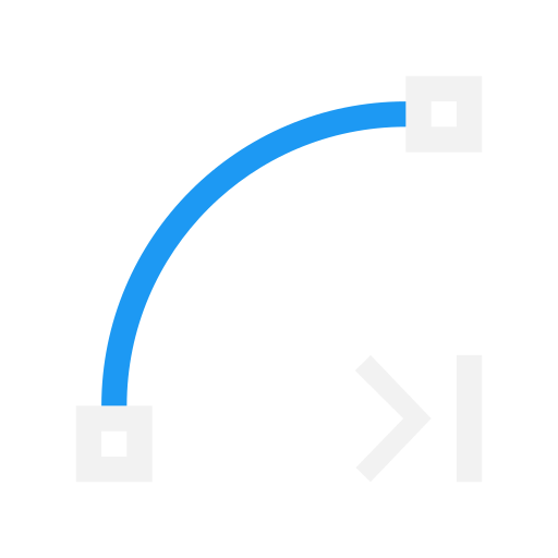 File:Antu path-effect-parameter-next.svg