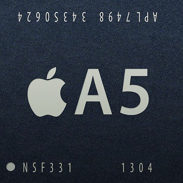 File:Apple-A5-APL7498.jpg