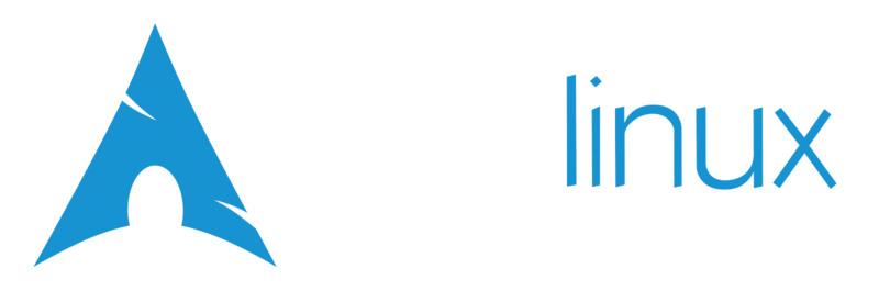 File:Archlinux-logo-inverted-version.png