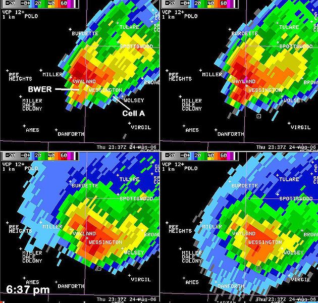 File:Aug242006tornadoBWER.jpg