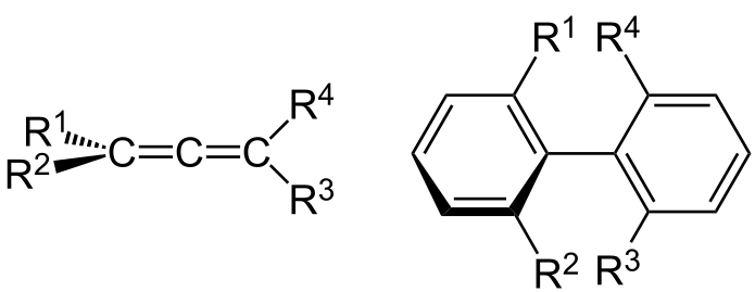 File:Axial chirality V.1.svg