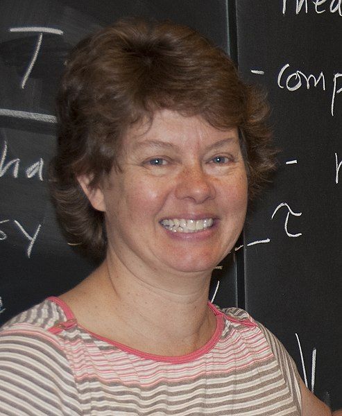 File:Barbara Frisken (cropped).jpg