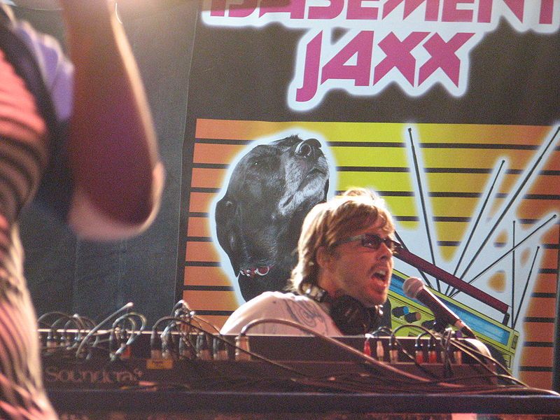 File:Basement Jaxx 1.jpg