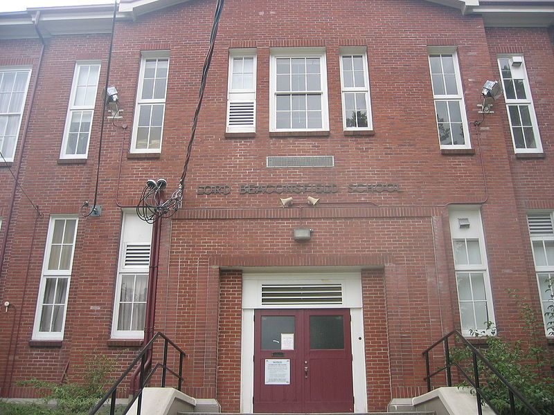 File:Beaconsfield-elem.jpg