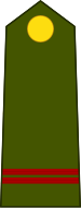 File:Benin Army OR-3.svg