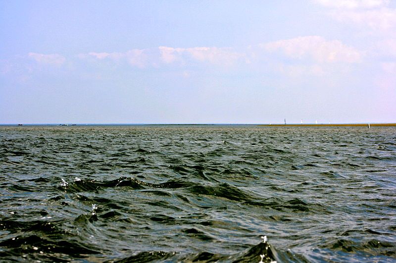 File:Big lake.JPG