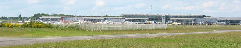 File:Billund Lufthavn.jpg