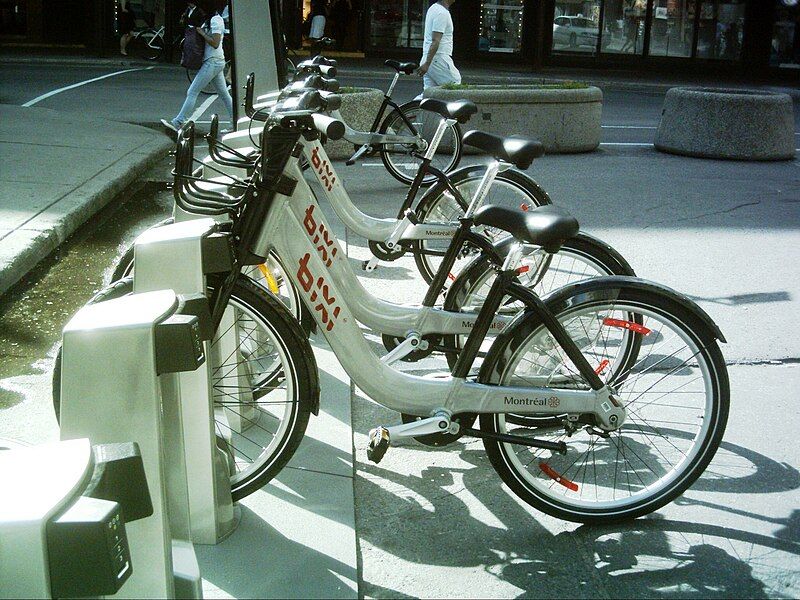 File:Bixi Montreal.JPG