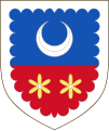 Mayotte