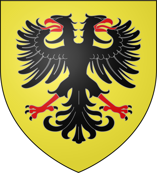 File:Blason Attigny.svg